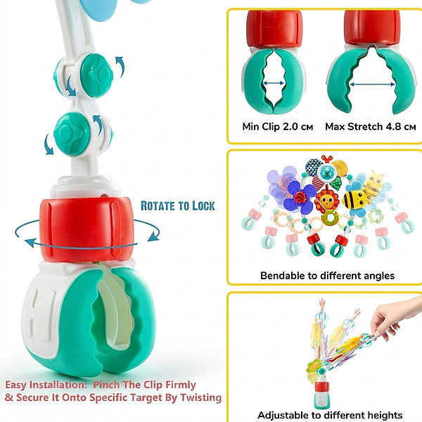 ARCBABY-3831127649410-EN-8__120526
