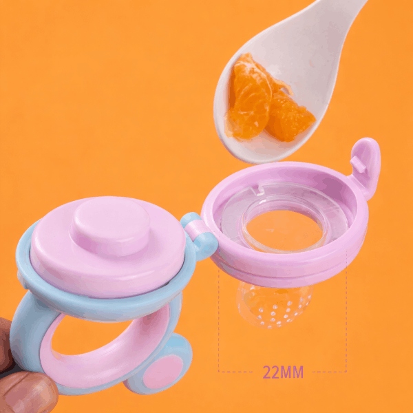 FRUBEE